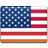 English (US)