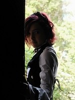 Amandine L.