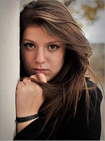 Inès J.
