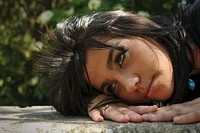 Marina P.