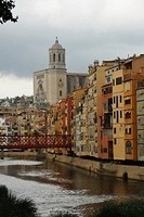 Costa Brava 2011